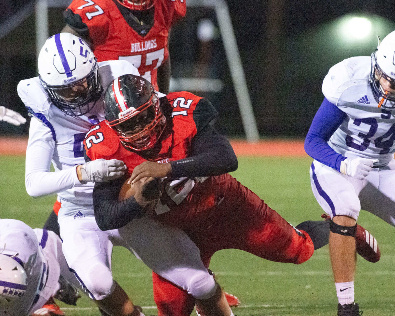 11-5-21_Seymour@NewAlbany_FB_32516.jpg